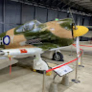 Meet your Posher, Lachlan